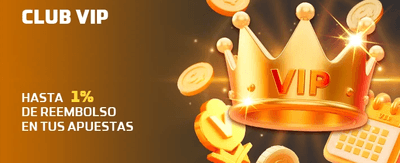 Apuesta y gana en grande