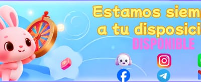 Los mejores juegos en vivo