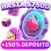 Giro de la Suerte icon