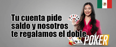 Bono de Bienvenida Explosivo promotion